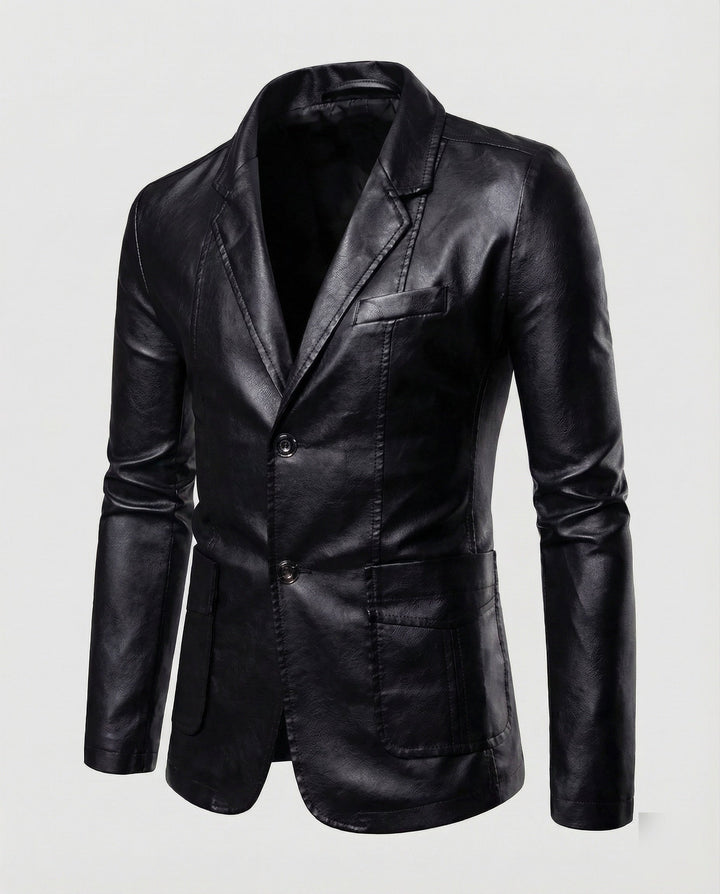 Product 15535317320010 - product_only