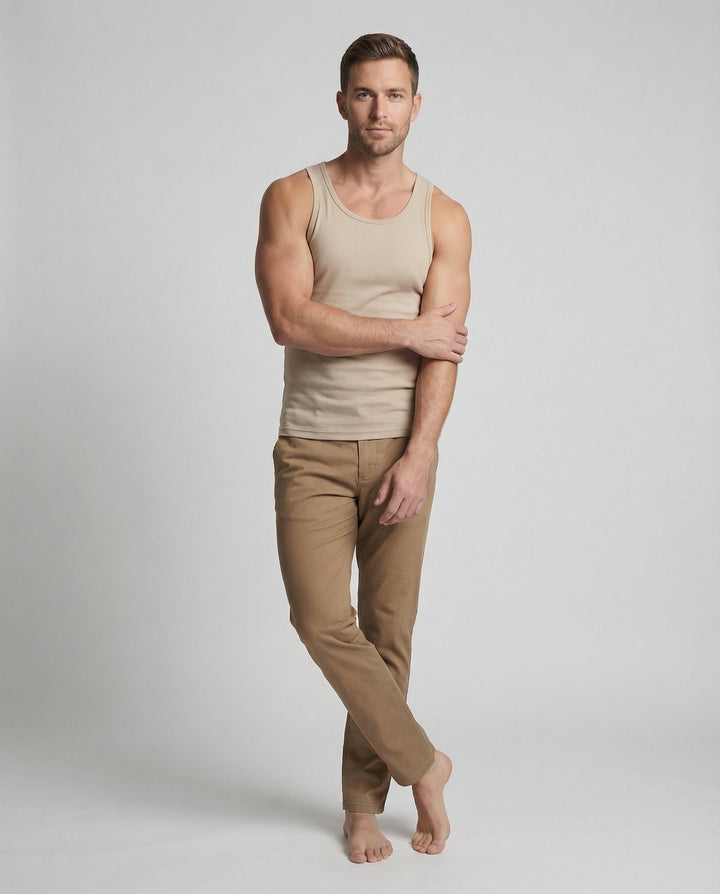 Product 15535317516618 - full_body_front