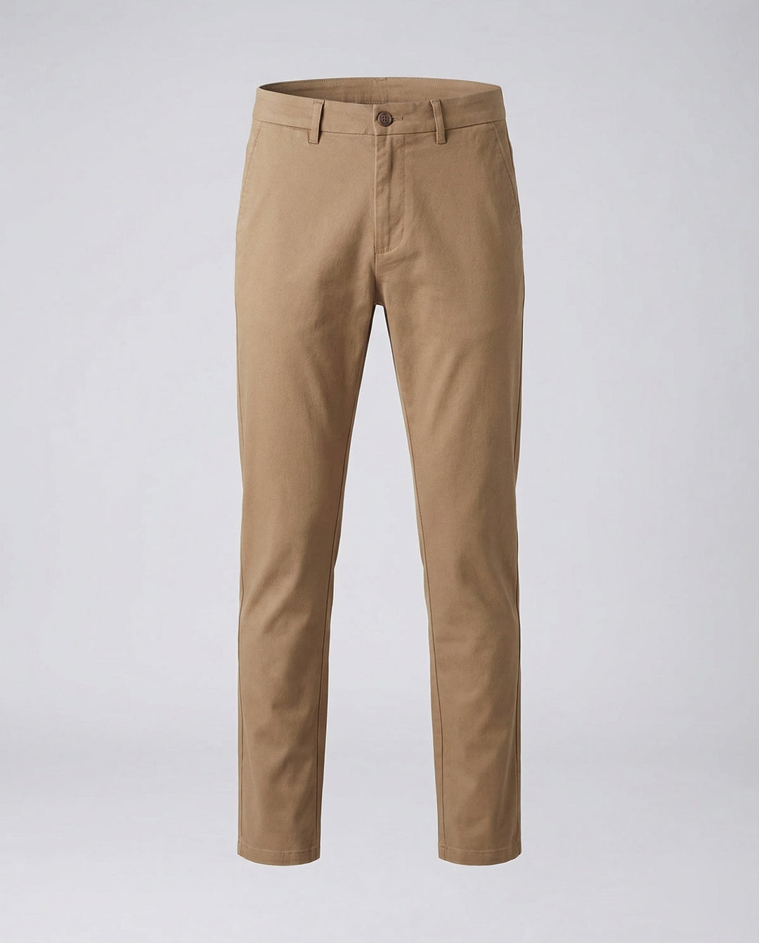 Product 15535317516618 - product_only