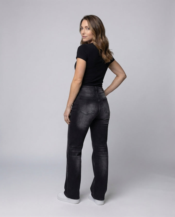 Product 15535317680458 - back_view