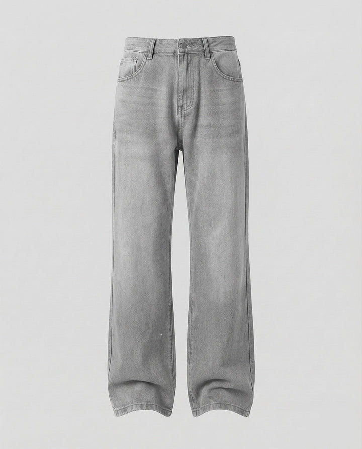 Product 15535317680458 - product_only