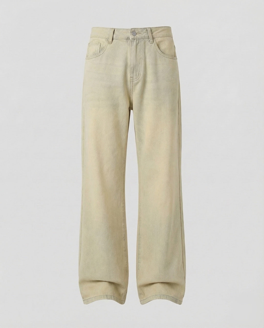 Product 15535317680458 - product_only