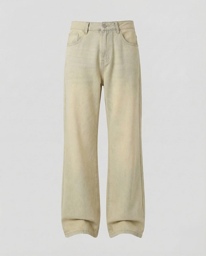 Product 15535317680458 - product_only