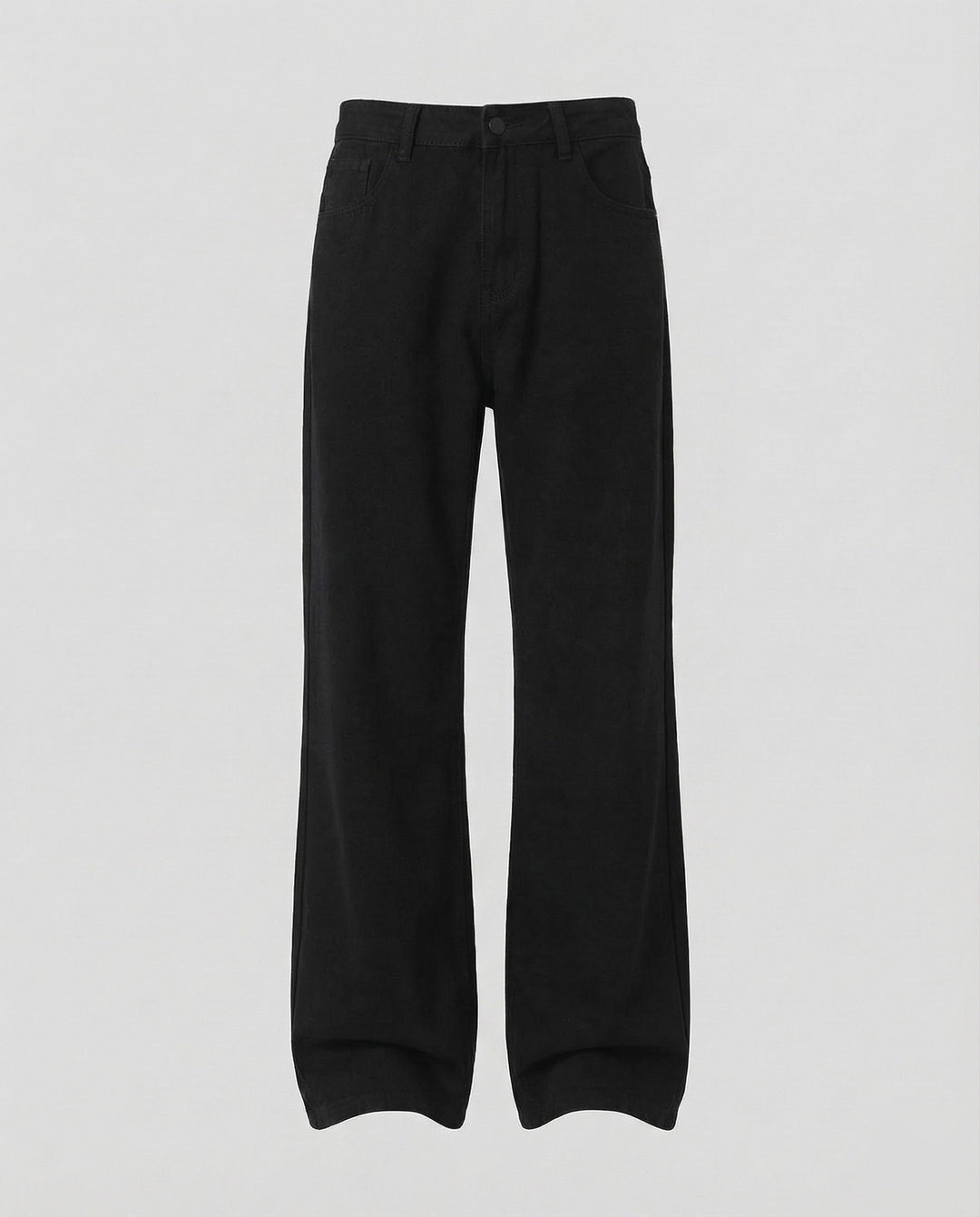 Product 15535317680458 - product_only