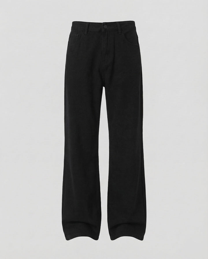 Product 15535317680458 - product_only
