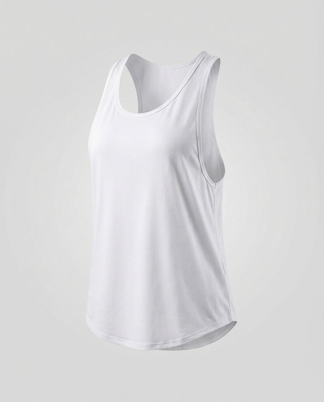Product 15535317745994 - product_only