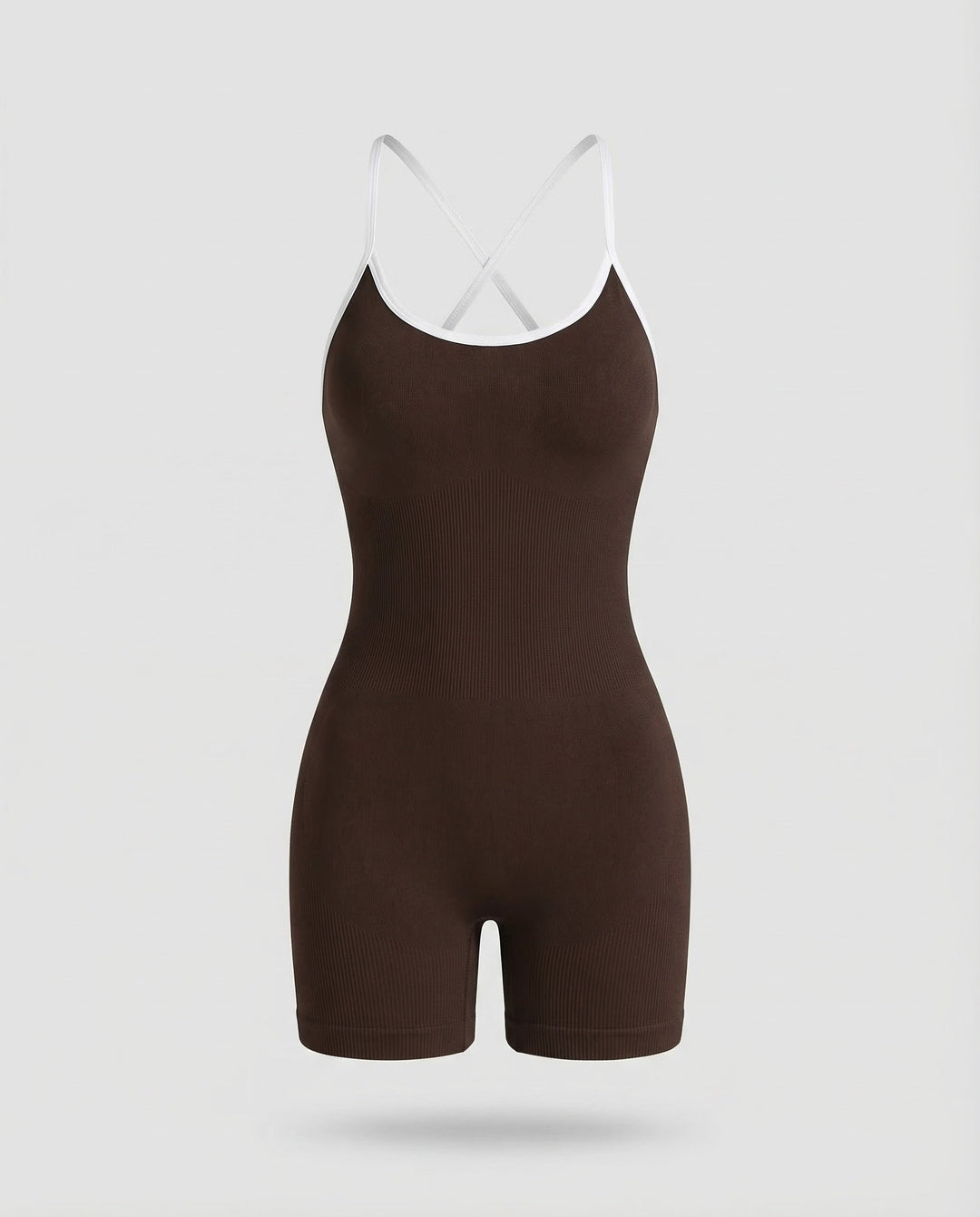 Product 15535318139210 - product_only