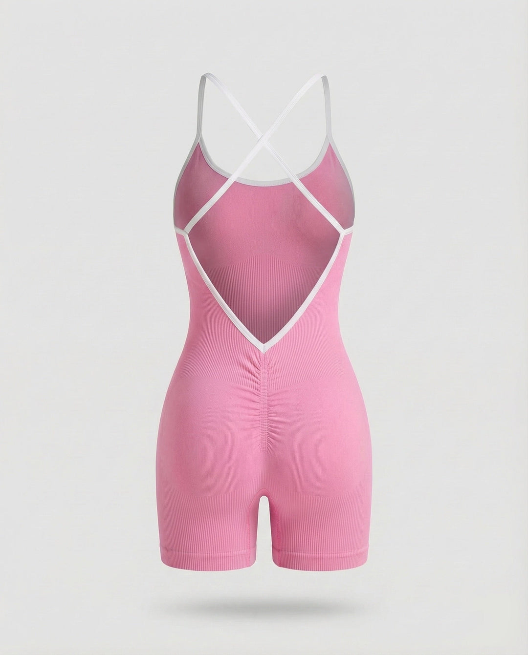 Product 15535318139210 - product_only
