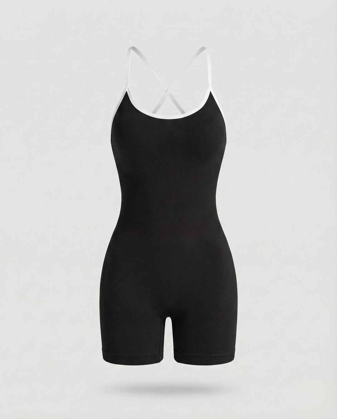 Product 15535318139210 - product_only