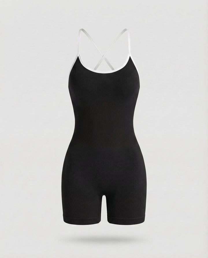 Product 15535318139210 - product_only