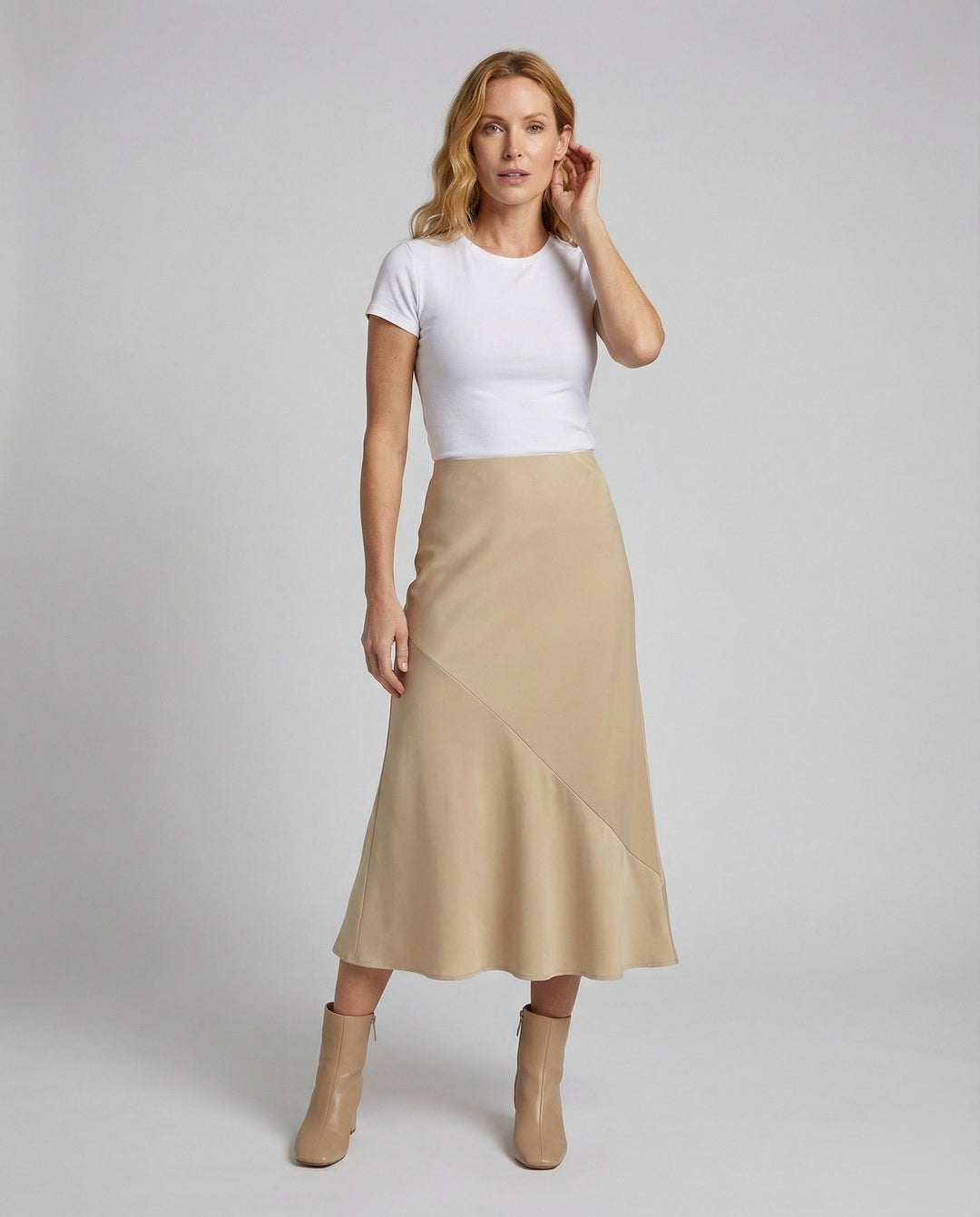 Product 15535318171978 - full_body_front