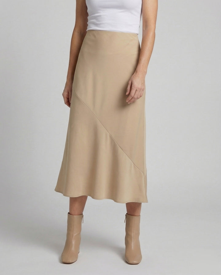 Product 15535318171978 - lower_body