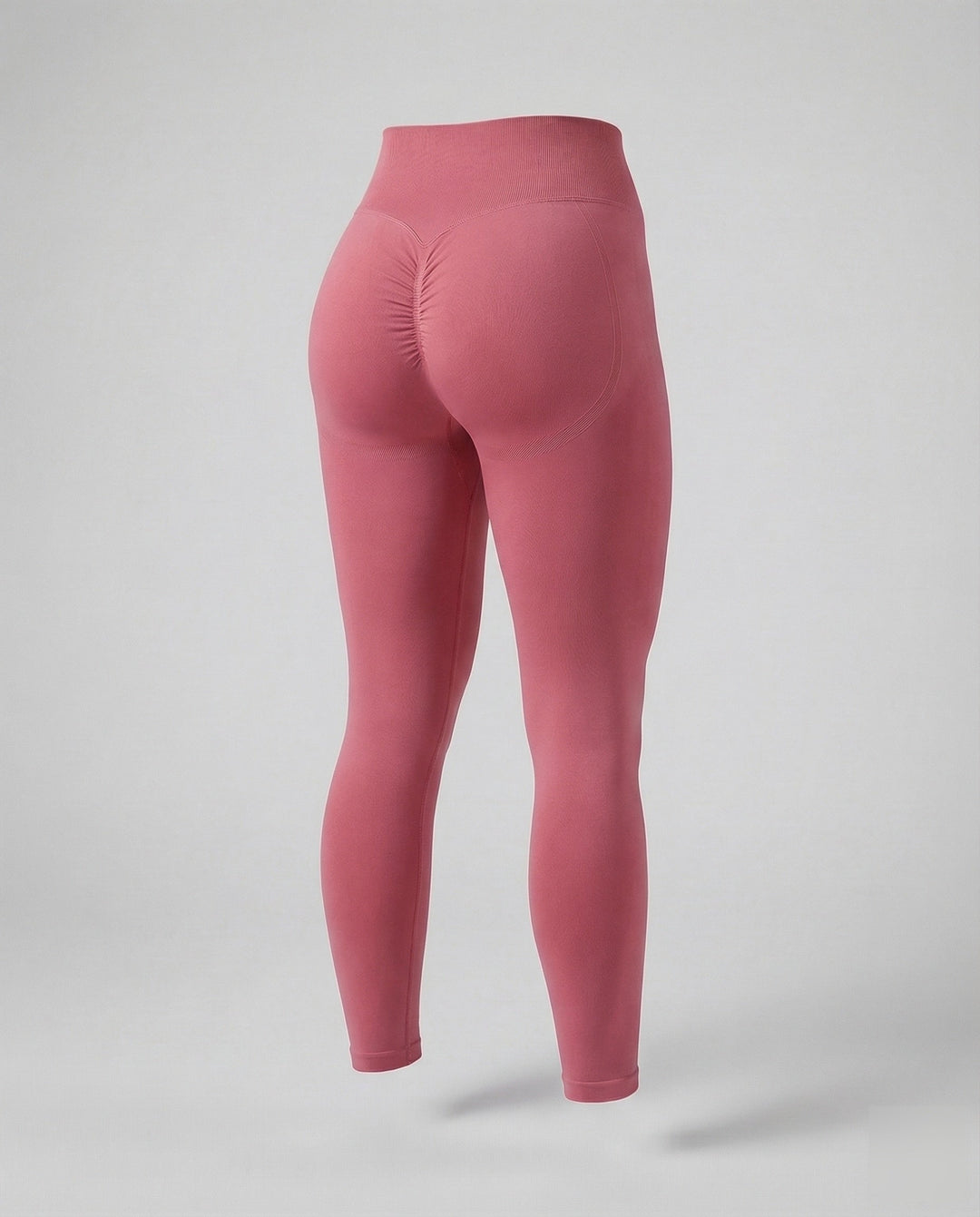 Product 15535318270282 - product_only