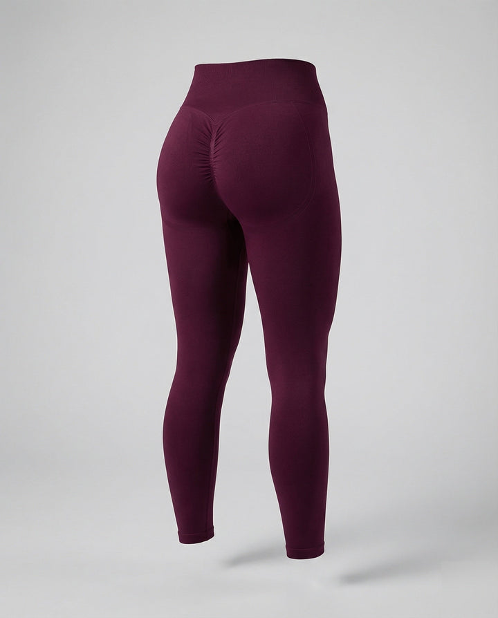 Product 15535318270282 - product_only