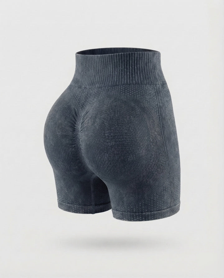Product 15535318303050 - product_only