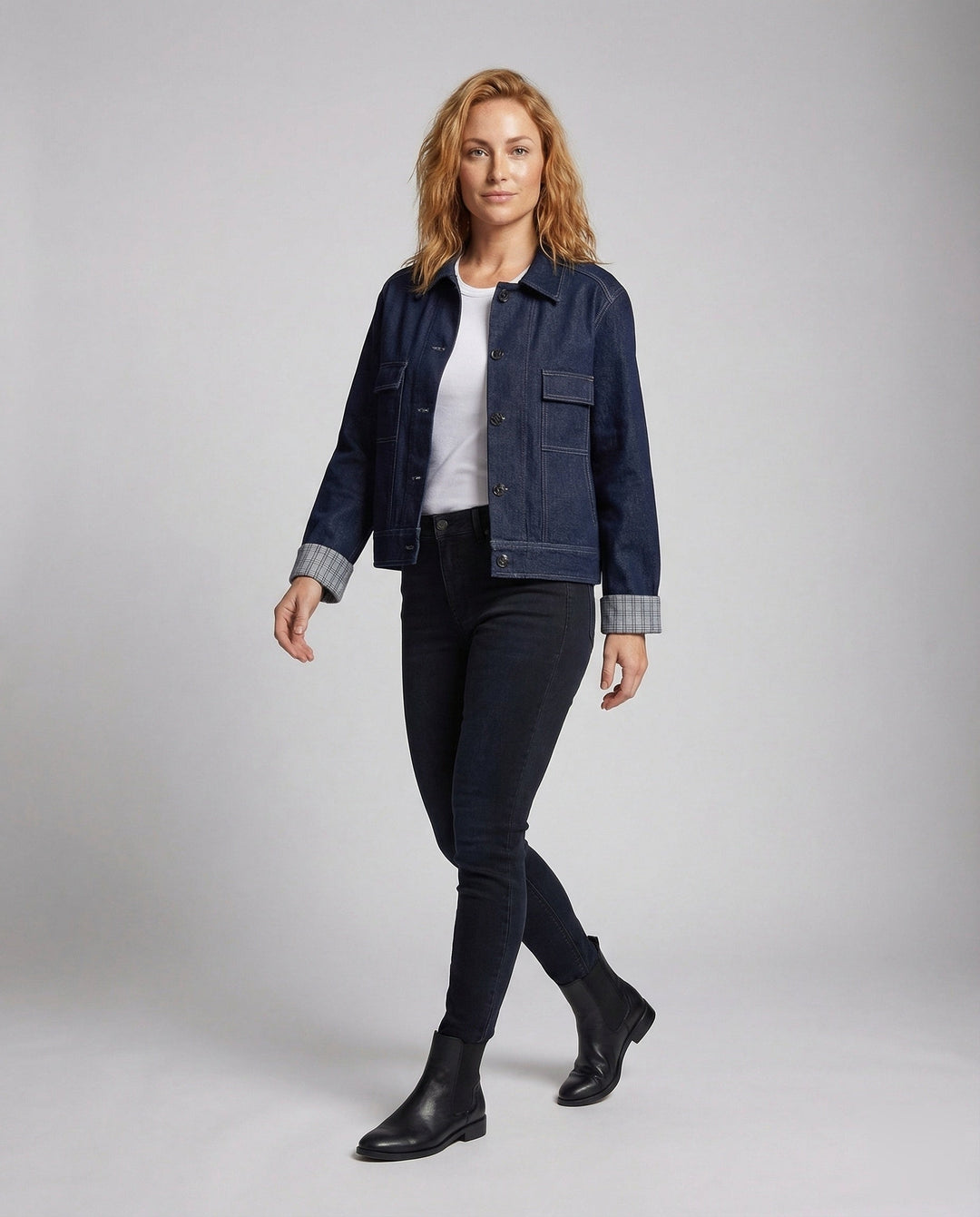 Product 15535318335818 - full_body_front