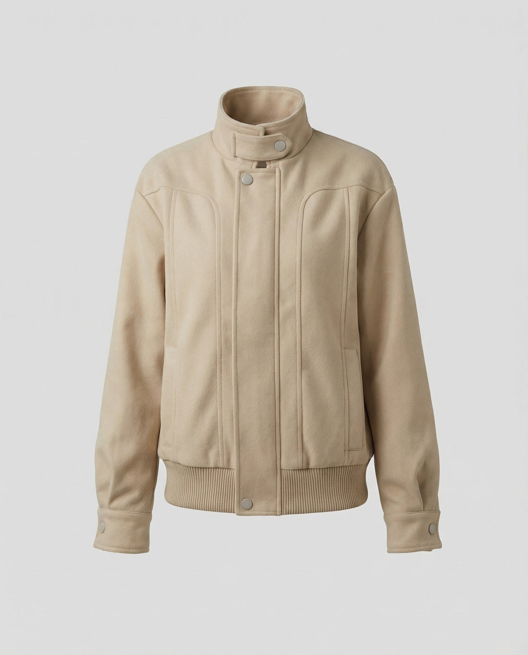 Product 15535318466890 - product_only