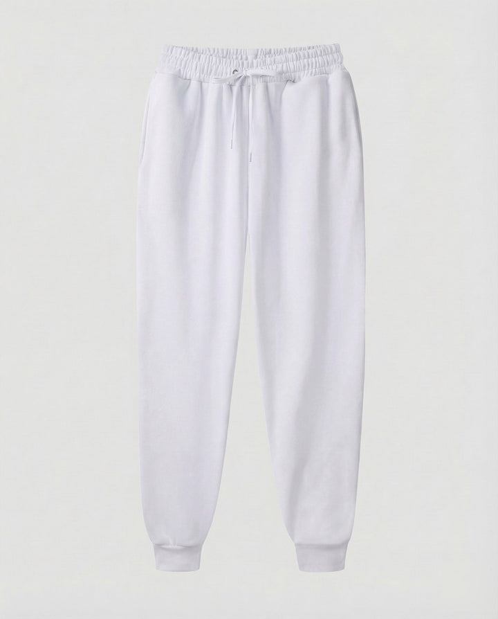 Product 15535318597962 - product_only