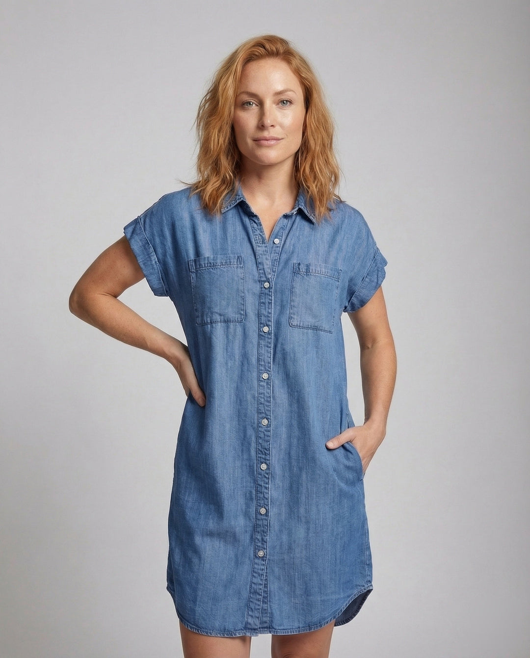 Product 15535318991178 - upper_body