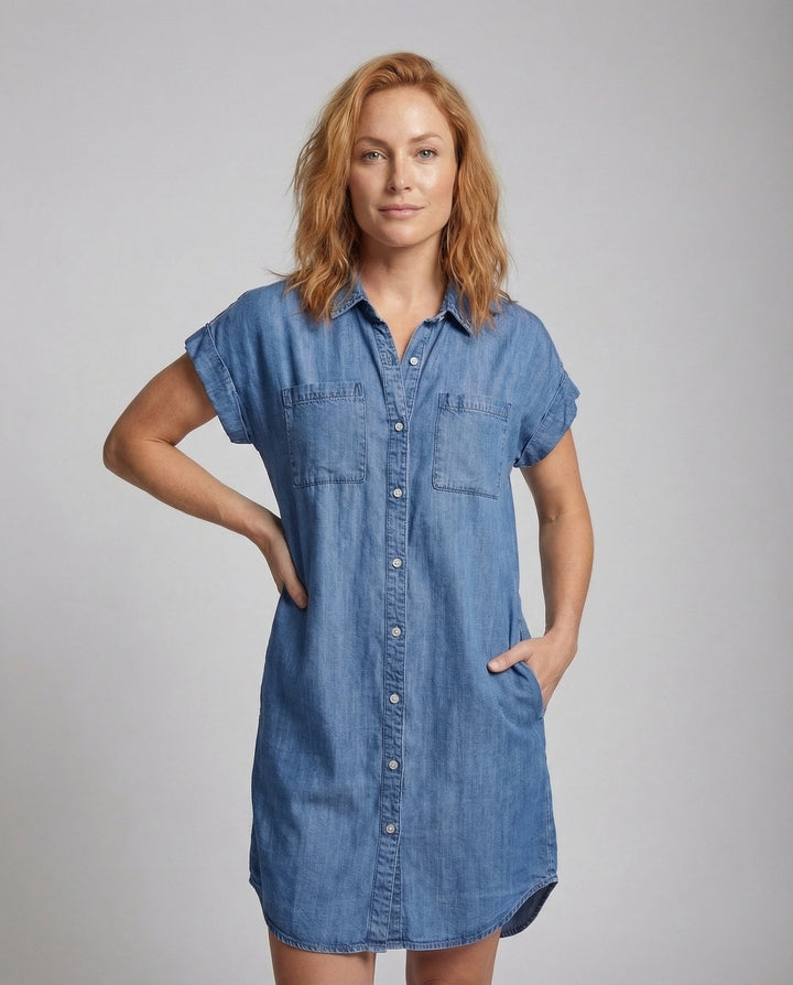 Product 15535318991178 - upper_body