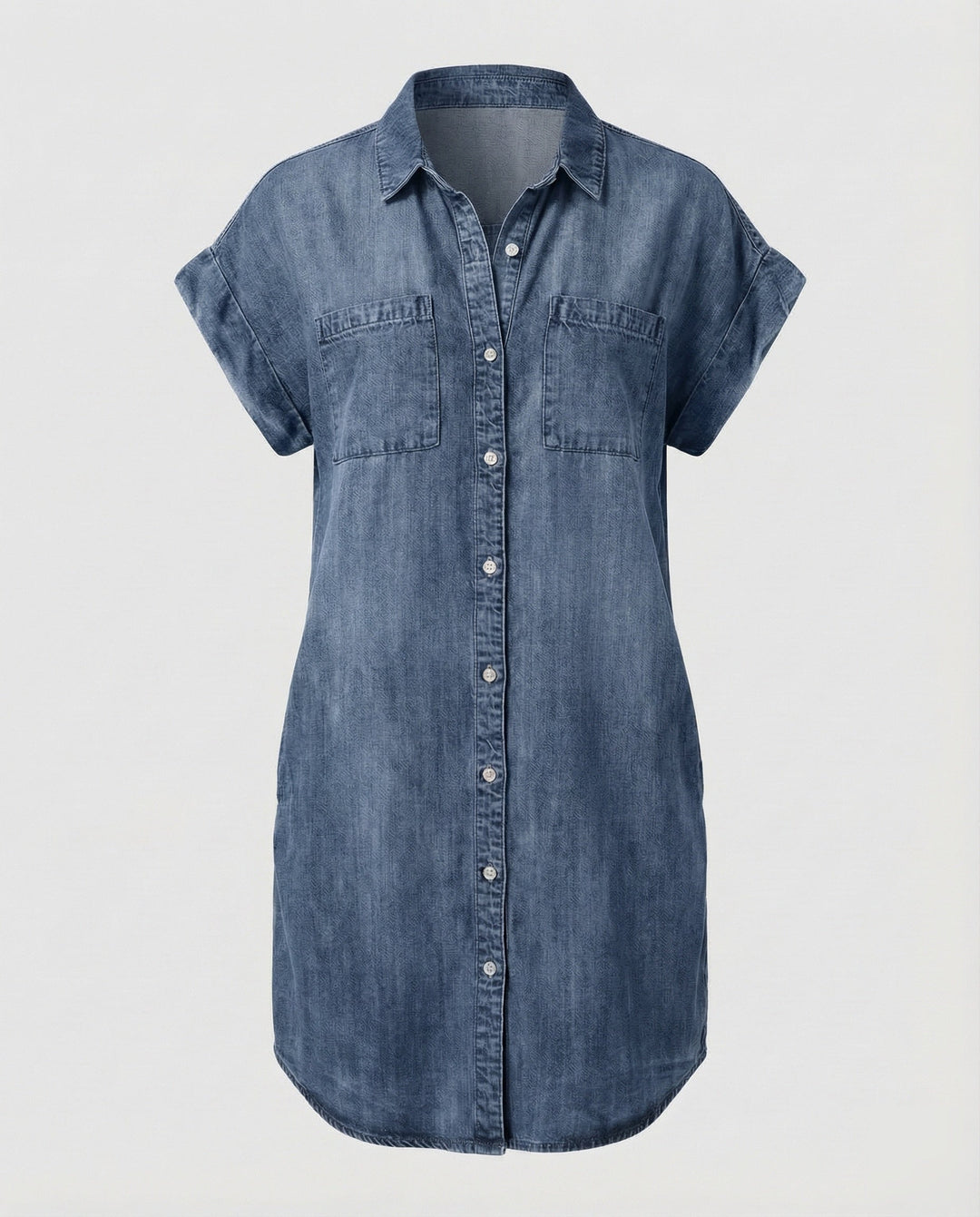 Product 15535318991178 - product_only
