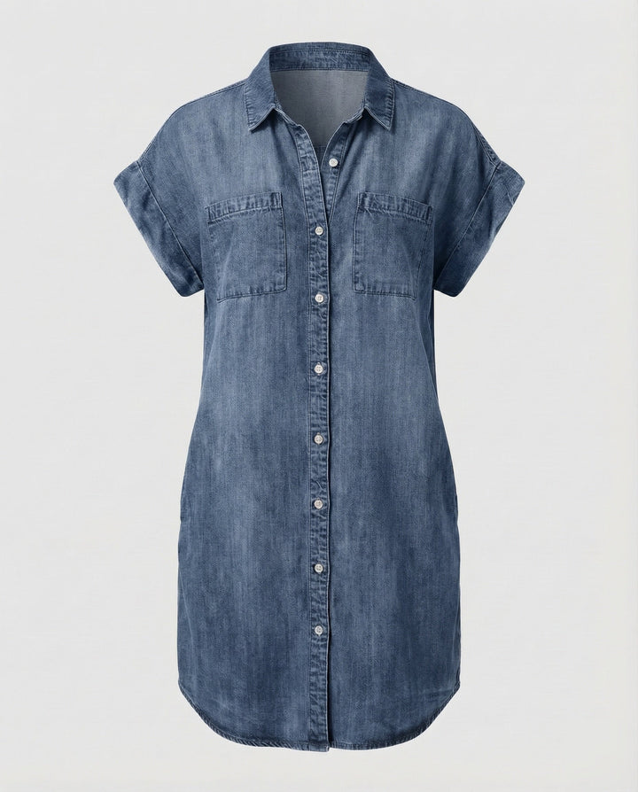 Product 15535318991178 - product_only