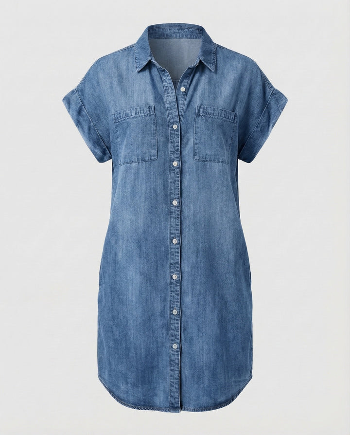 Product 15535318991178 - product_only