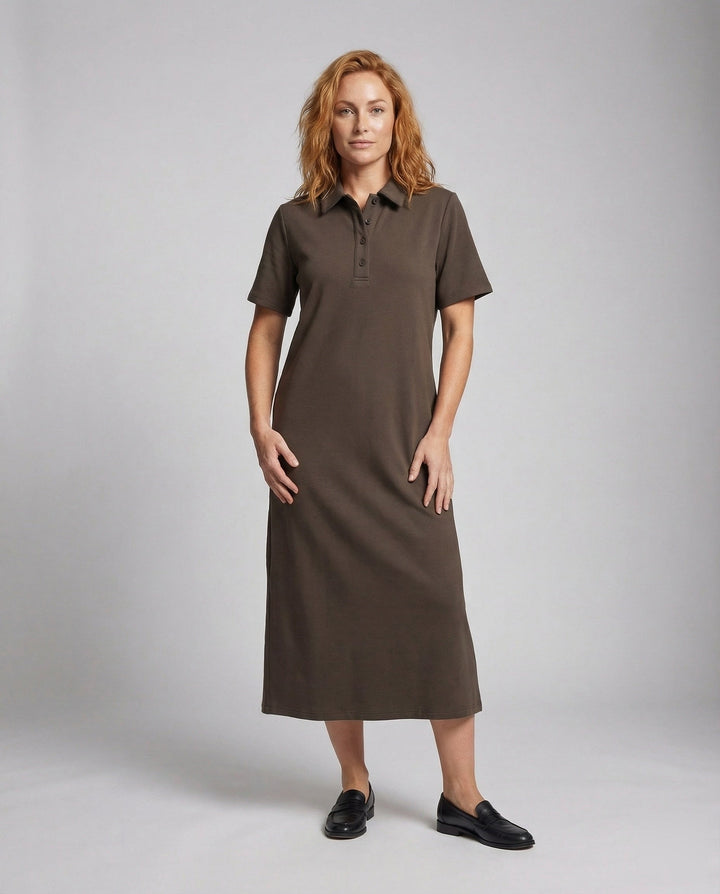 Product 15535319023946 - full_body_front