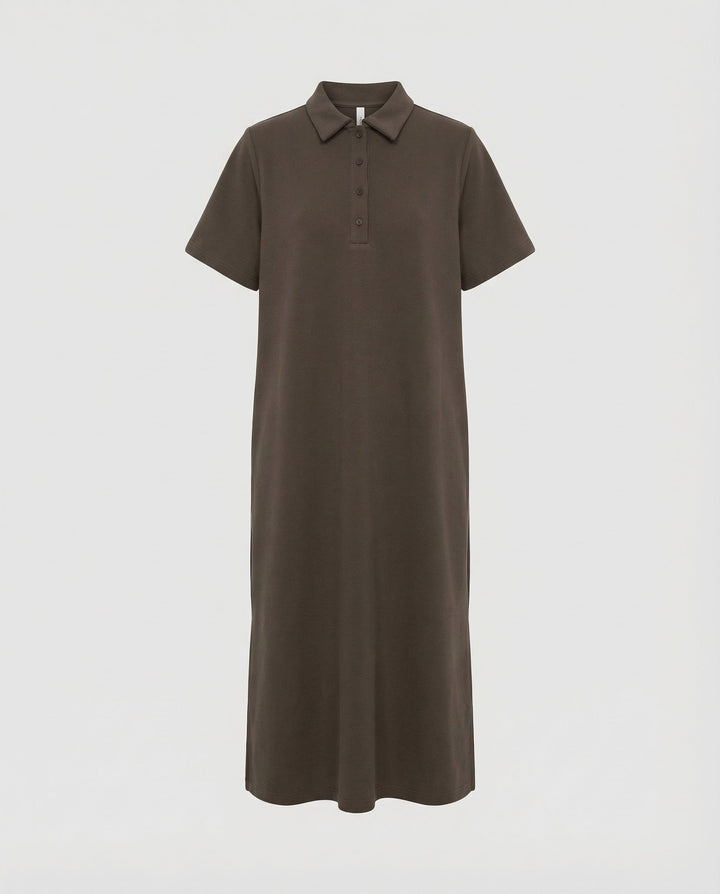 Product 15535319023946 - product_only