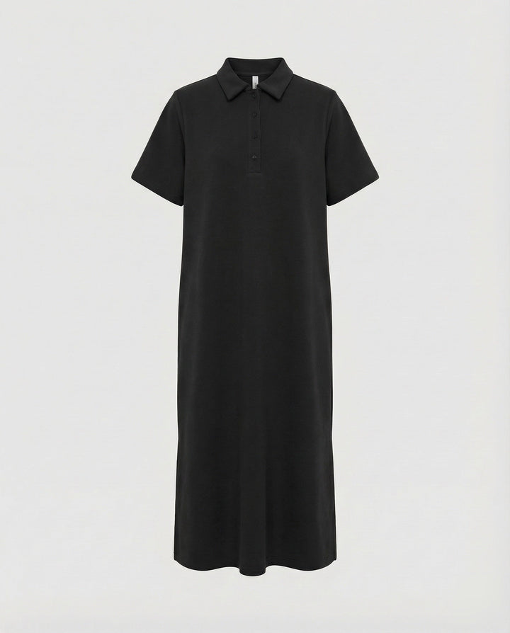 Product 15535319023946 - product_only