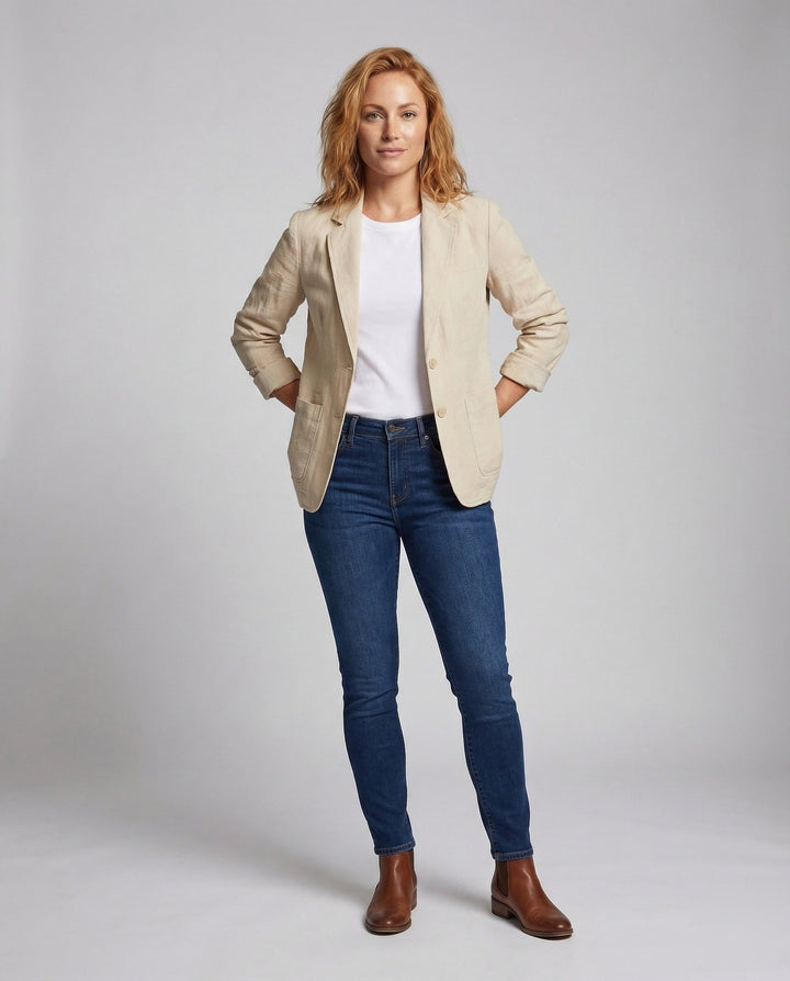Product 15535319056714 - full_body_front