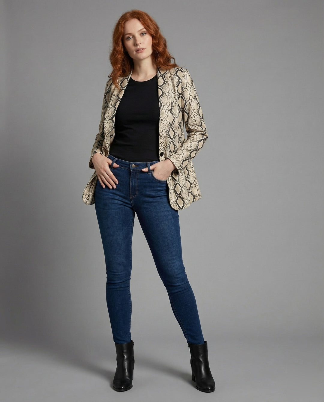 Product 15535319253322 - full_body_front