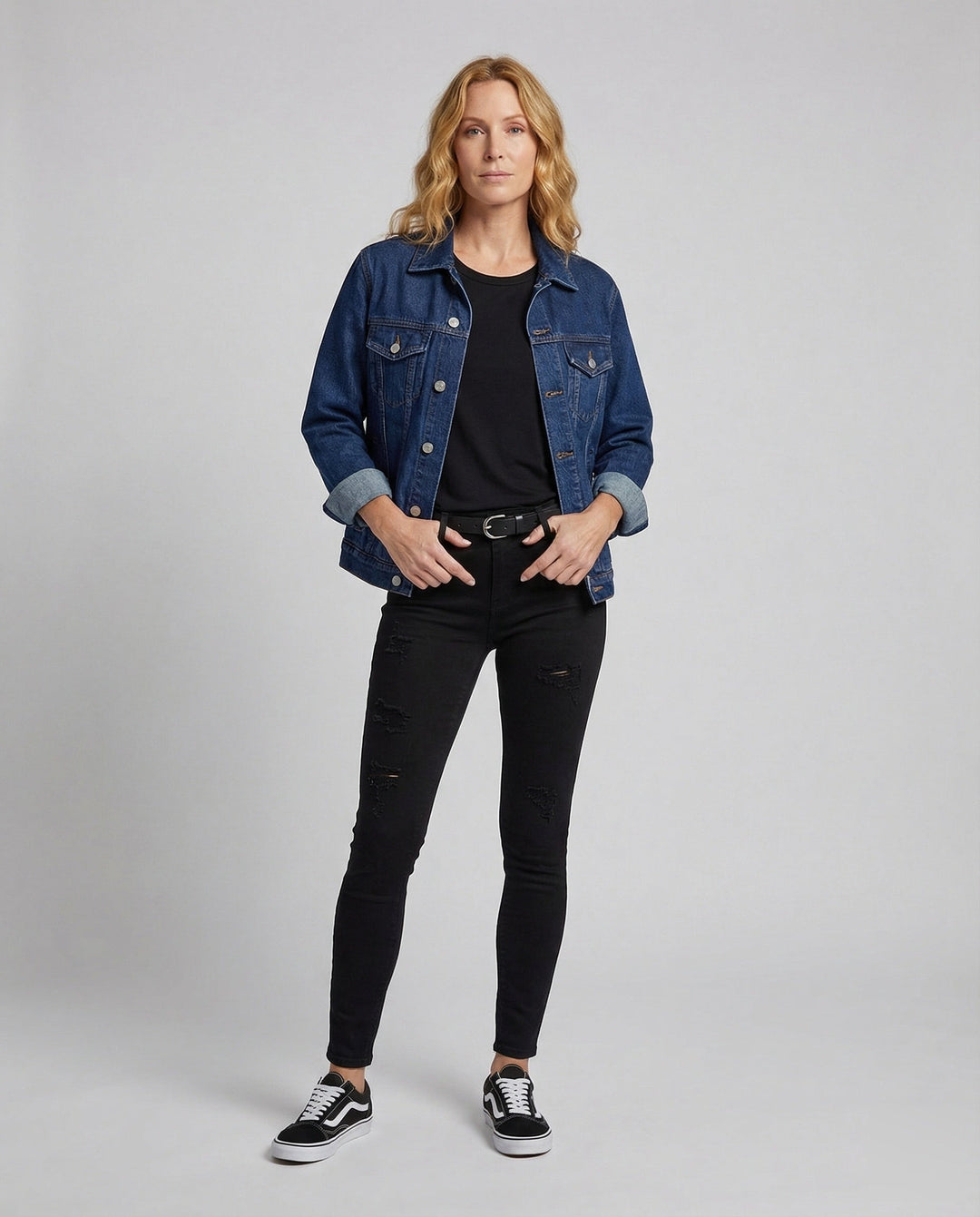 Product 15535319384394 - full_body_front