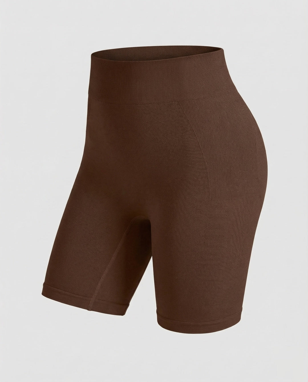 Product 15535319613770 - product_only