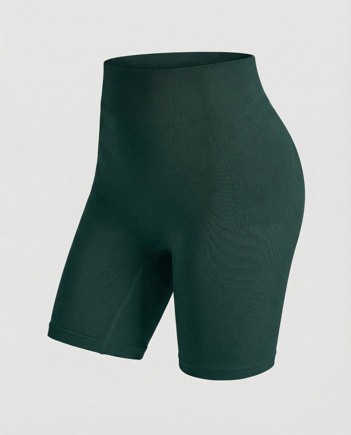 Product 15535319613770 - product_only