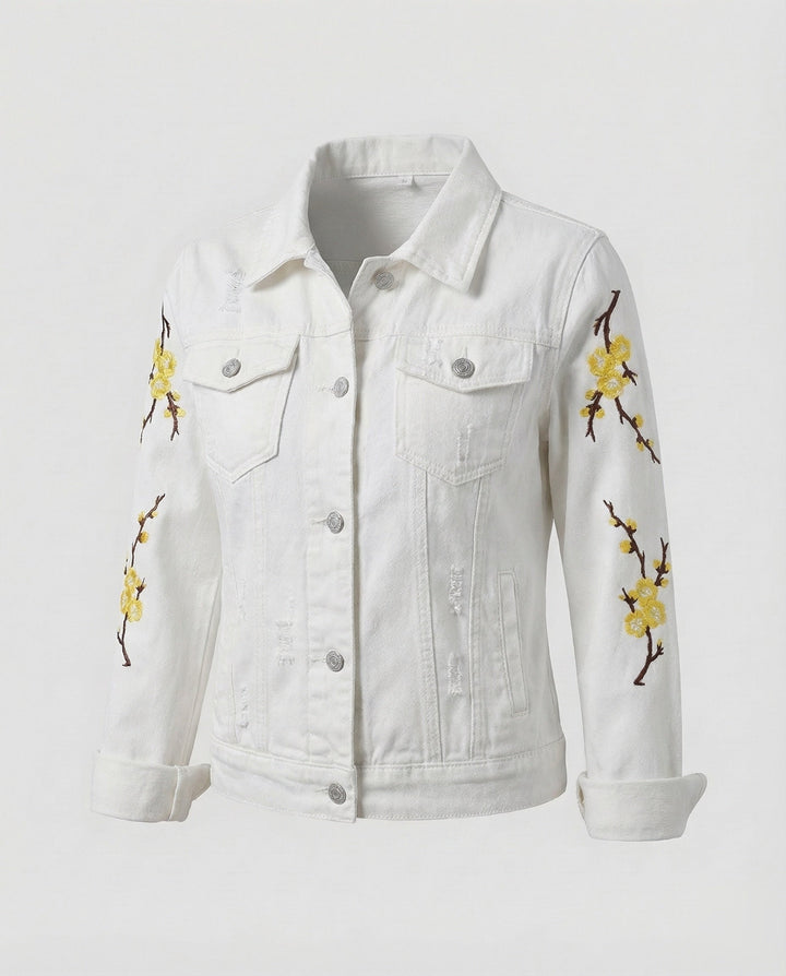 Product 15535319908682 - product_only