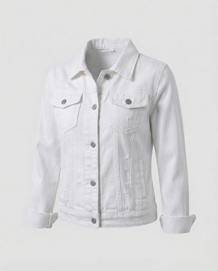 Product 15535319908682 - product_only