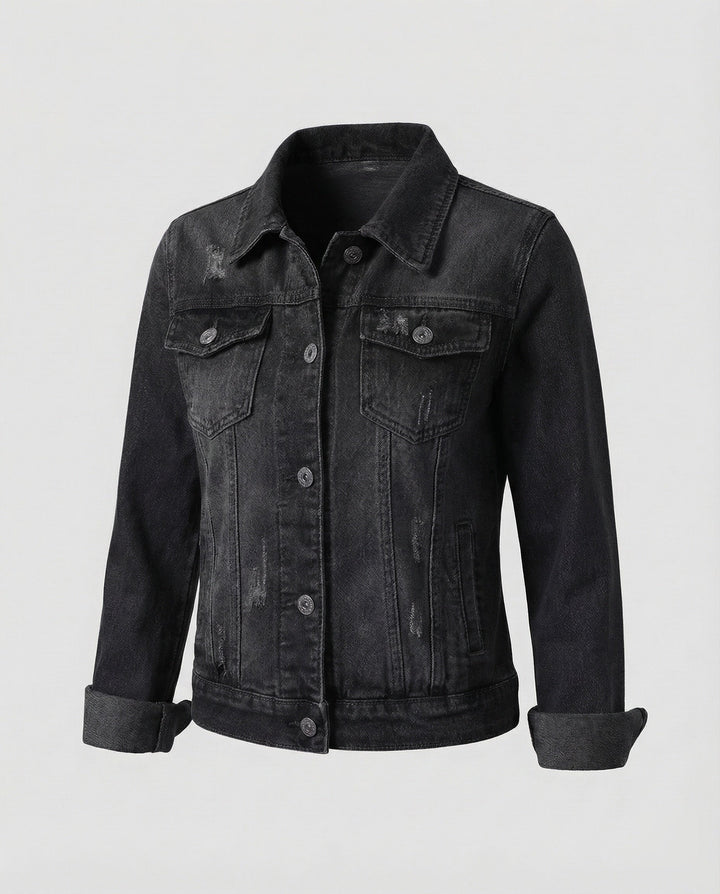Product 15535319908682 - product_only