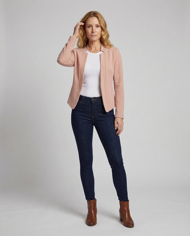 Product 15535320006986 - full_body_front