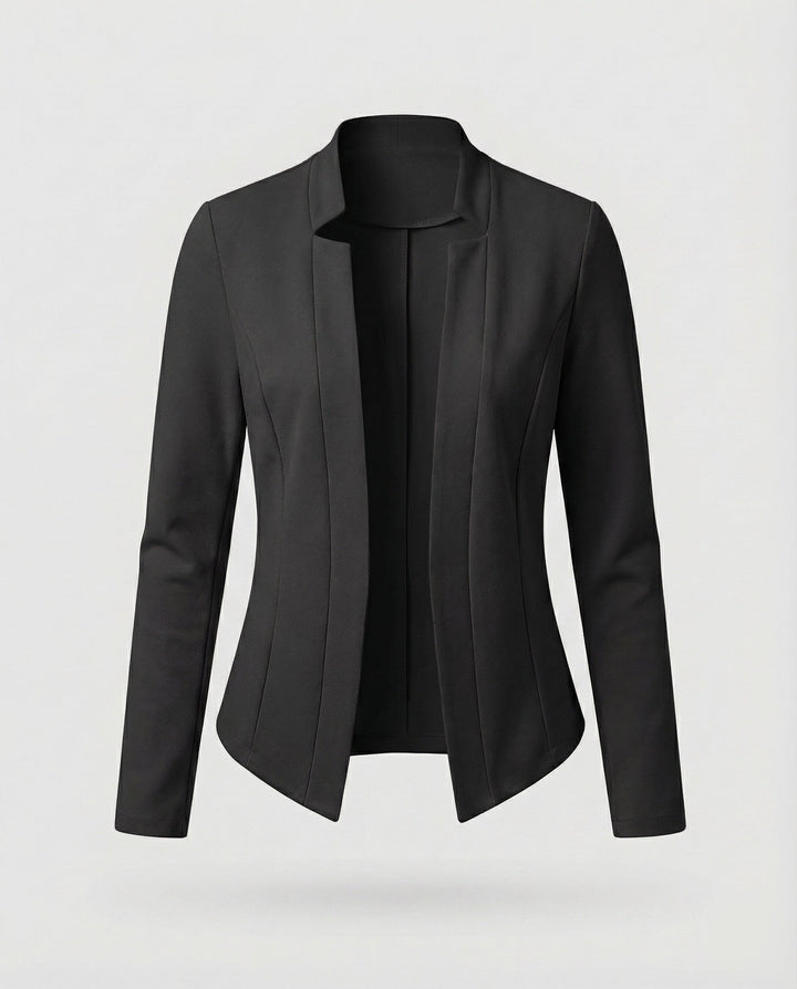 Product 15535320006986 - product_only