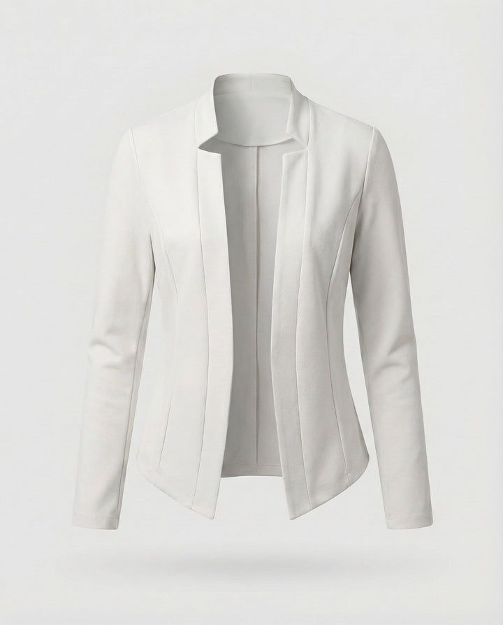 Product 15535320006986 - product_only