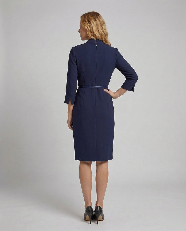 Product 15535320072522 - back_view