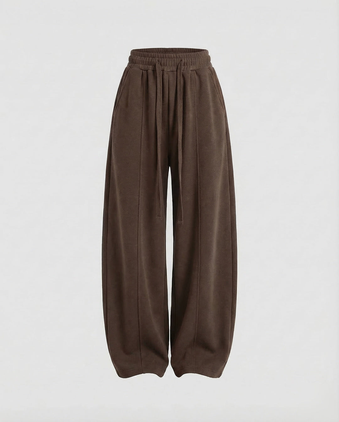Product 15535320138058 - product_only
