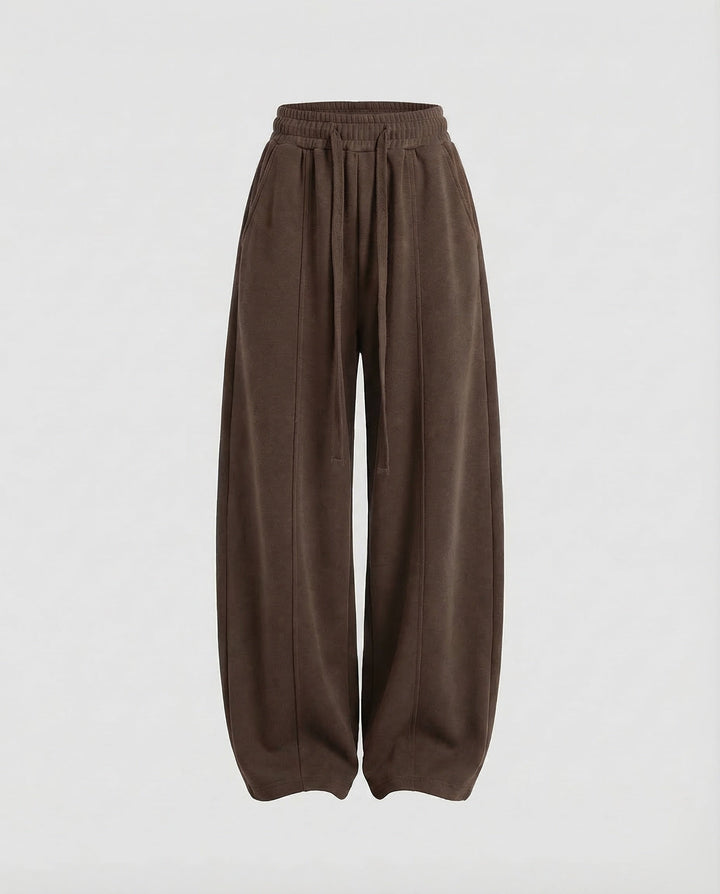 Product 15535320138058 - product_only