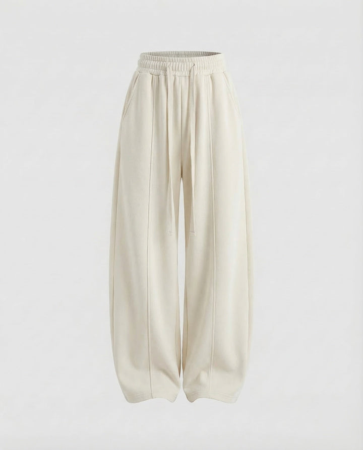 Product 15535320138058 - product_only