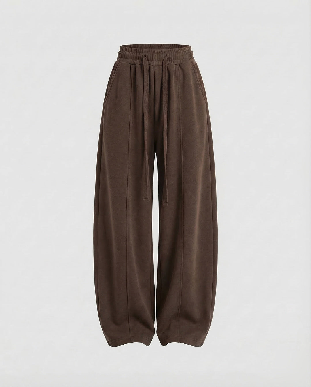 Product 15535320138058 - product_only