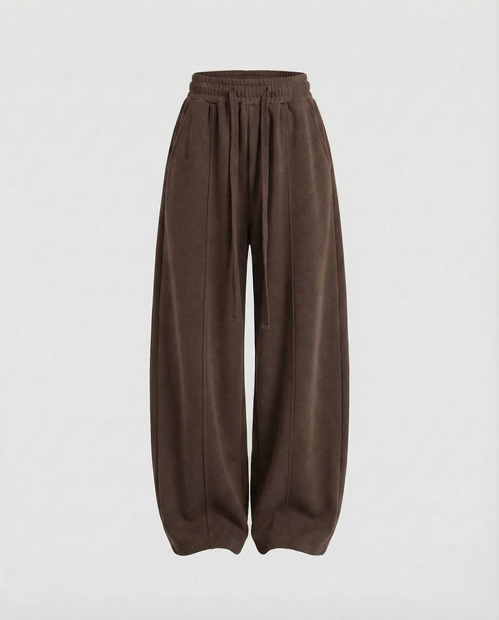 Product 15535320138058 - product_only