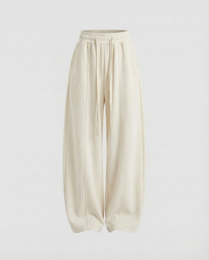 Product 15535320138058 - product_only