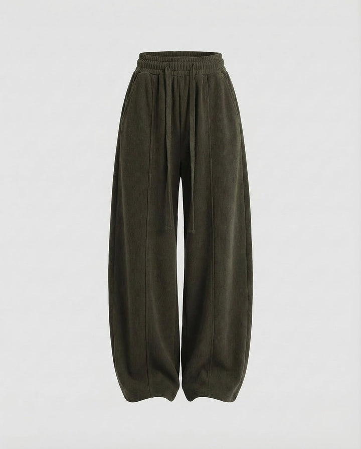 Product 15535320138058 - product_only