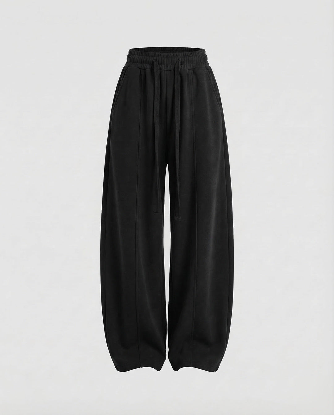 Product 15535320138058 - product_only